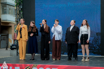 >9 мая