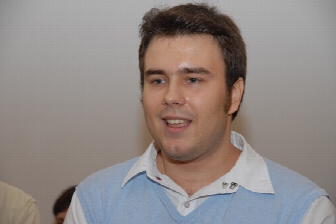>Потанинские стипендиаты 2008/2009 года