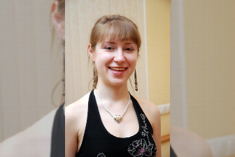 >Потанинские стипендиаты 2007/2008 учебногогода