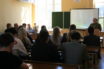 >Конференция "Противодействие коррупции: уголовно-правовые, уголовно-исполнительные и криминологические аспекты"