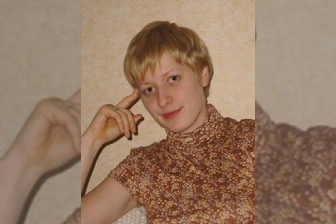 >Победители и призеры конкурсов, фестивалей, соревнований - студенты, аспиранты, выпускники, сотрудники ЮФУ
