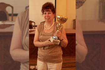 >ЮФУ занял 6 первых мест в областной Спартакиаде вузов
