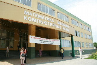 >Приемная кампания-2009