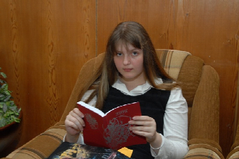 >Презентация сборника "Ростовская лира - 2008"
