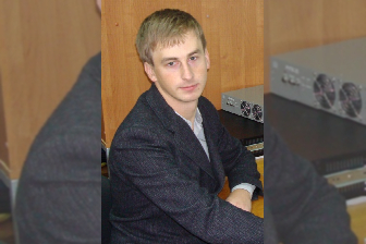 >Обладатели грантов программы "У.М.Н.И.К"