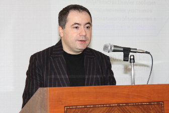 >Семинар по работе с ресурсами издательства Elsevier
