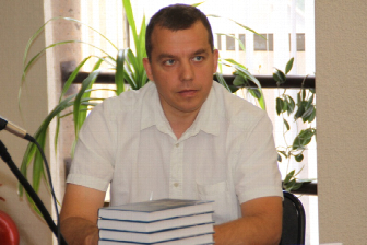 >Круглый стол "Интеллектуально-политические моды и концептологический анализ"