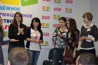 >Битва ораторов "Эффективна ли в России борьба с коррупцией"