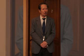 >Научные чтения "Ю.А. Жданов о ценностях науки и образования"