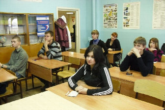 >Олимпиада школьников по предпринимательству