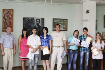 >В ТТИ ЮФУ учёные обсудили новые подходы к искусственному интеллекту