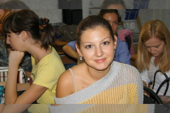 >Прошла первая в этом учебном году встреча членов Европейского клуба ЮФУ