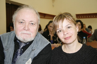 >Южно-российские научные чтения 2012