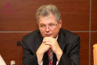 >ЮФУ подписал ряд договоров с музеями области