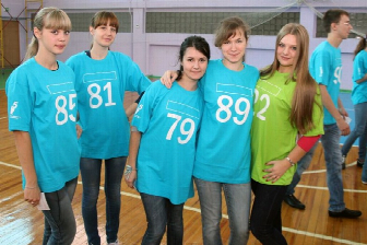 >Второй тур стипендиального конкурса в ЮФУ