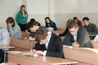 >Олимпиада школьников 9-10 классов по истории