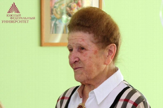 >100000 рублей стимулирующая выплата за продвижение бренда юбиляру 