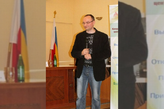 >Итоговый форум "Молодежное предпринимательство" прошел в ЮФУ