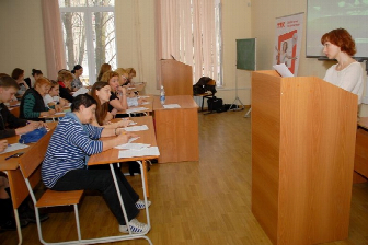 >В Ростове подведут итоги "Тотального диктанта"