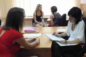>Итоги Дня карьеры в ЮФУ
