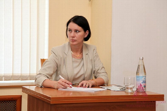 >Ученый совет от 28 июня 2013 года