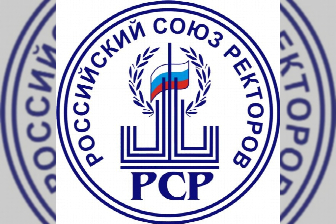 >логотип