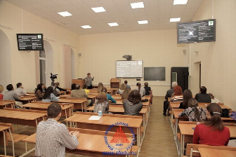>Лекция на тему: "Русские пословицы как отражение системы народных ценностей"