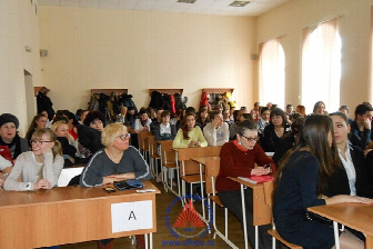 >Олимпиада школьников по французскому языку
