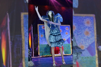 >Студвесна ИФЖиМК