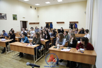 >Проект "Пара слов": Елена Афанасьева