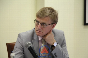 >Семинар-совещание Минобрнауки России