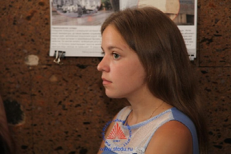 >«Ростов, каким Вы его не знаете»