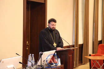 >Секция Димитриевских чтений "Медиа как социальный архитектор" 