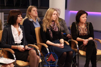 >Концепции школьного филологического образования 