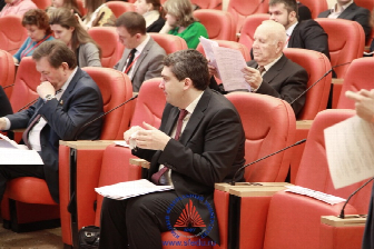 >Школа экономического анализа.