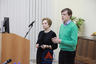 >подготовка к "Тотальному диктанту"