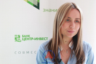 >День карьеры в ЮФУ