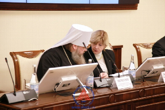 >Конференция "Междисциплинарные исследования в общественно значимых проектах"