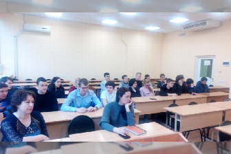 >Современные управленческие решения: моделирование будущего