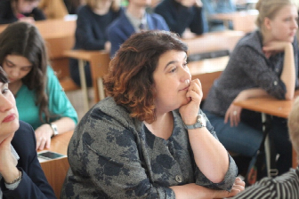 >Вечер памяти Евгения Евтушенко