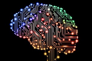 Программа Центра искусственного интеллекта рассмотрена Попечительским советом