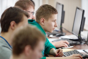 Открытое тестирование Регионального научно-образовательного математического центра ЮФУ и Института математики, механики и компьютерных наук ЮФУ