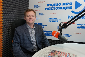 Эпоха реформ: почему в Ростове закрыли университет, но ненадолго