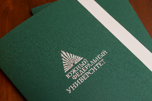 ЮФУ приглашает на онлайн-презентацию Южно-Российской олимпиады школьников в области психологии и наук о жизни