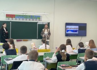 Стартует открытое тестирование Регионального научно-образовательного математического центра ЮФУ и Института математики, механики и компьютерных наук ЮФУ