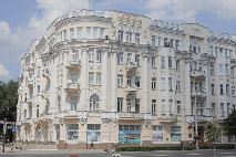 В рейтинге Минтруда по уровню трудоустройства выпускников ЮФУ стал лучшим среди вузов региона